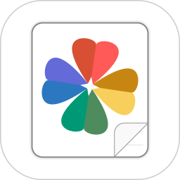 ��Ȥ���±�v6.6.669�ٷ���ʽ��