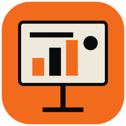 DeckCraftv0.8.0�ٷ���ʽ��