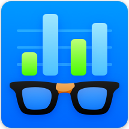 Geekbench 7v7.1.0�ٷ���ʽ��