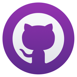 GitHub Desktopv3.6.7.0�ٷ���ʽ��