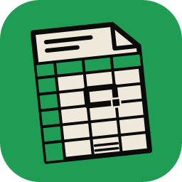 GridCraftv0.8.0�ٷ���ʽ��