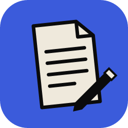 WordCraftv0.8.0�ٷ���ʽ��