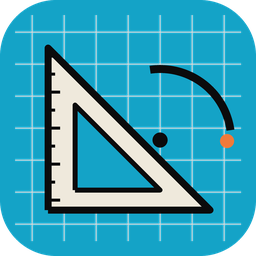 CADCraftv0.8.0�ٷ���ʽ��
