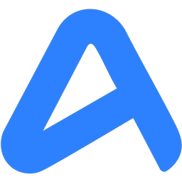 ArtCraftv0.41.0�ٷ���ʽ��