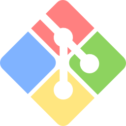 Git gui(git�ͻ���)v2.56.0.2�ٷ���ʽ��