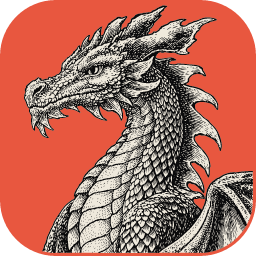 VectorCraftv0.13.1�ٷ���ʽ��