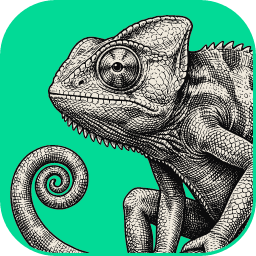 FigCraftv0.7.0�ٷ���ʽ��