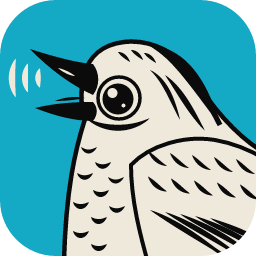 SoundCraftv0.8.0�ٷ���ʽ��