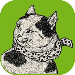 DesignCraftv0.9.0�ٷ���ʽ��