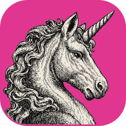 EffectCraftv0.11.1�ٷ���ʽ��