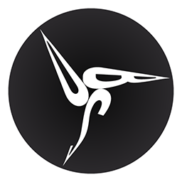 OBSRec¼����ʦv3.1.6.0�ٷ���ʽ��