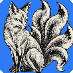 PhotoCraftv0.10.0�ٷ���ʽ��