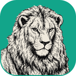 PdfCraftv0.9.0�ٷ���ʽ��