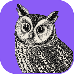 FilmCraftv0.9.0�ٷ���ʽ��