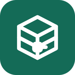 ��ѹ��v1.0.5�ٷ�