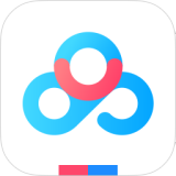 �ٶ����̵��԰�v8.9.2.101�ٷ���ʽ��