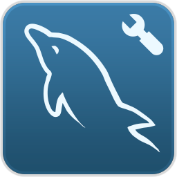 MySQLv9.6.0�ٷ���ʽ��