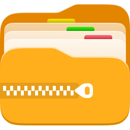 Winz��ѹ��v3.2.2.1�ٷ���ʽ��