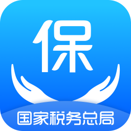 ��λ�籣�ѹ����ͻ���v1.0.176�ٷ���ʽ��
