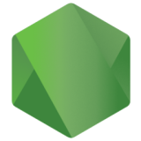 php2shell-checkerv26.11.1�ٷ���ʽ��