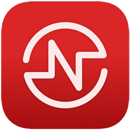 HyperX NGenuityv2.35.0.0�ٷ���ʽ��