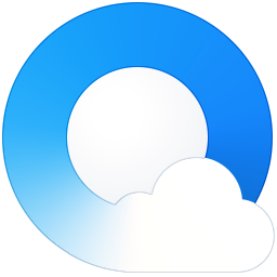 QQ�����2026v22.1.7006.400�ٷ���ʽ��