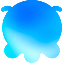 MiniMaxv3.1.4�ٷ���ʽ��