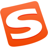 �ѹ����뷨2026v16.9.0.5535�ٷ���ʽ��