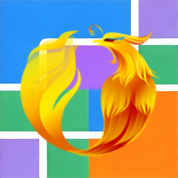��ﰲװ�ϼ���������v1.0.2.2026�ٷ���ʽ��