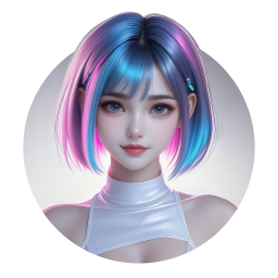 ����AI����v1.1.23.51�ٷ���ʽ��