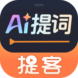 ���AI�����v3.1.0�ٷ���ʽ��