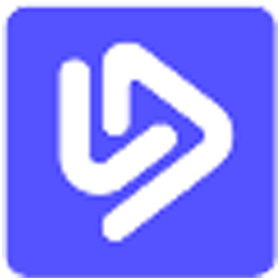 ����v1.4.7.1�ٷ���ʽ��