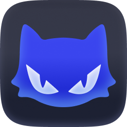 �����޸���v1.4.0�ٷ���ʽ��