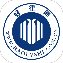 Ɏv2.19.1ٷ