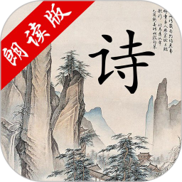 AԊv1.1.1ٷ
