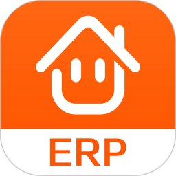 ^ҼERPv1.25.8ٷ