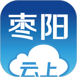 ϗv1.1.0ٷ