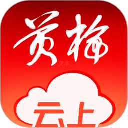 S÷v1.1.2ٷ