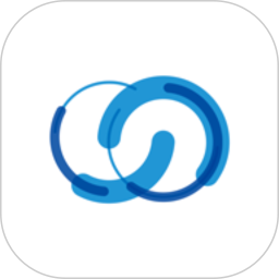 v3.3.1ٷ