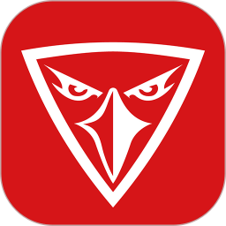 ԭ(lin)v3.7.10ٷ