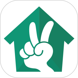 W(wng)һַIⷿ·v2.9.0ٷʽ
