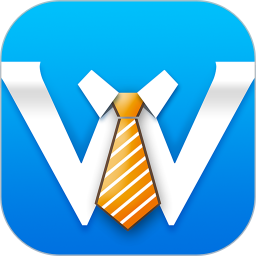 ܼv2.9.9ٷ