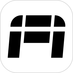 (i)(dng)v8.4.5ٷ
