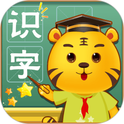 WhΑv2.9ٷ