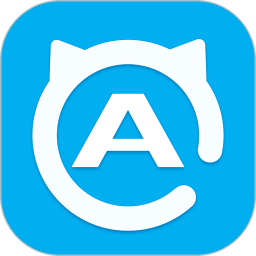 A؈INv6.1.5ٷ
