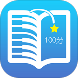 (j)㾚v1.10.3.3ٷ