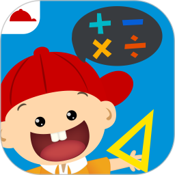 ꖃͯ(sh)W(xu)߉݋˼SӖ(xn)v2.8.2.280ٷʽ