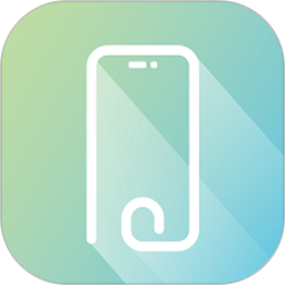 DLNA/UPnP Sender - AirPinCastv3.1.3ٷ
