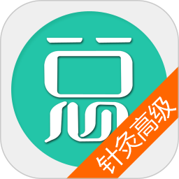 t(y)ᘾĸ}v6.0.4ٷʽ