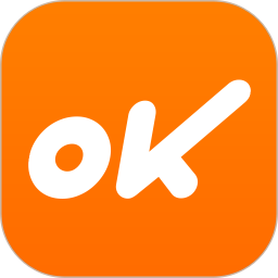 OK܇U(xin)v5.32.12.19ٷʽ